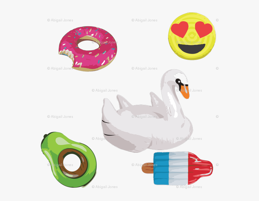 Duck, HD Png Download, Free Download