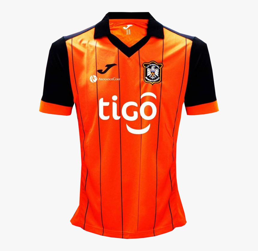 cd aguila jersey
