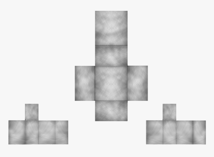 Roblox Shading Template Png