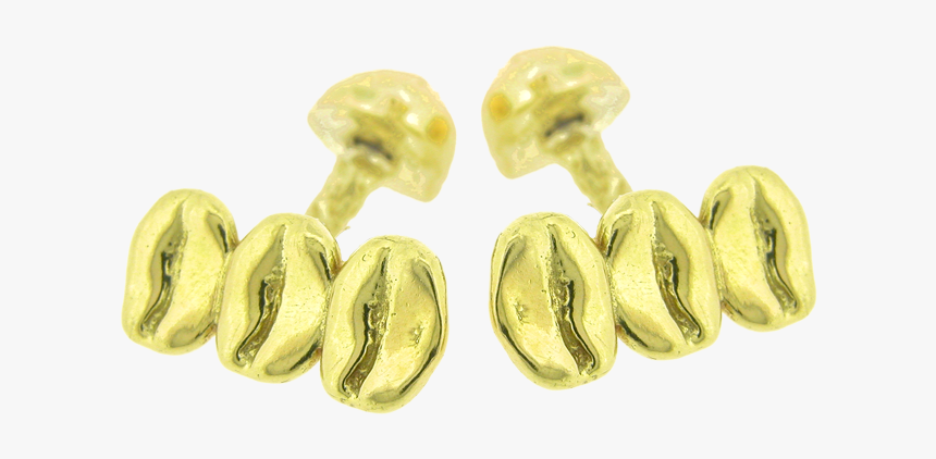 970 0001 - Earrings, HD Png Download, Free Download