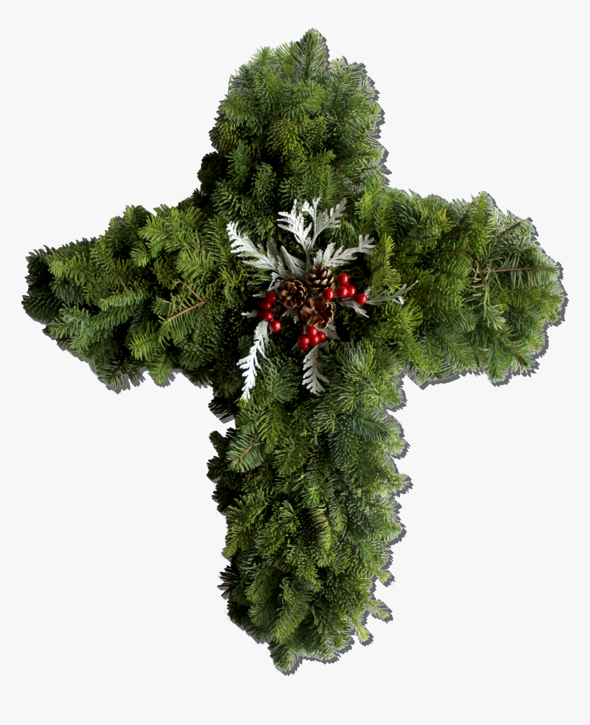 Christmas Tree, HD Png Download, Free Download