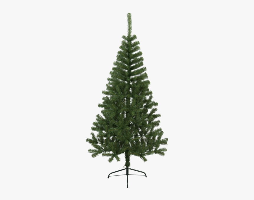 Christmas Tree Kanada - Artificial Christmas Tree, HD Png Download, Free Download