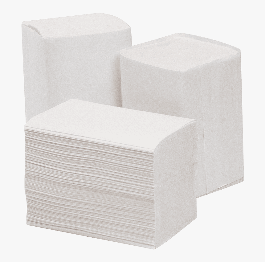 Bulk Paper Napkin Supplier - Paper, HD Png Download, Free Download