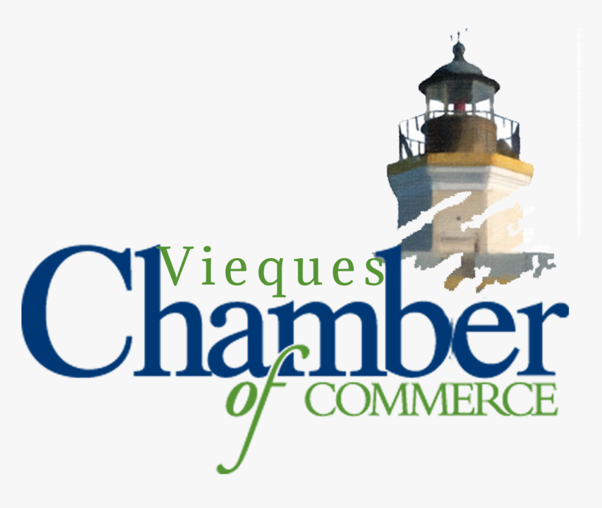 London Chamber Of Commerce, HD Png Download, Free Download