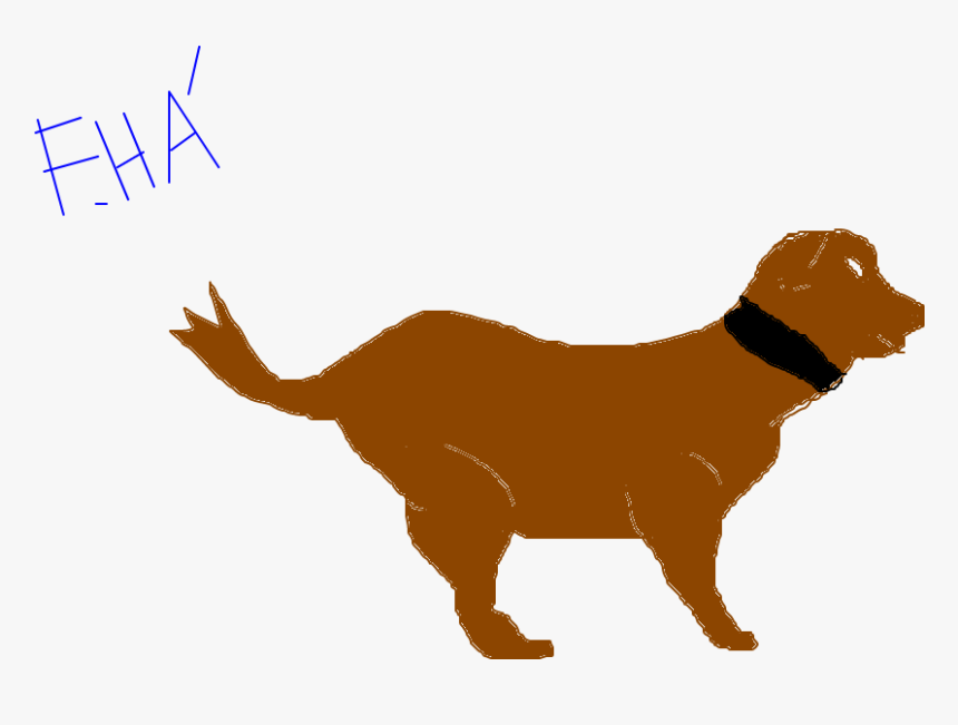 Transparent Cachorro Png - Companion Dog, Png Download, Free Download