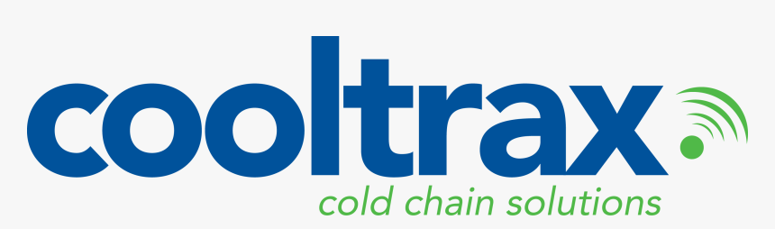 Cooltrax Logo, HD Png Download, Free Download