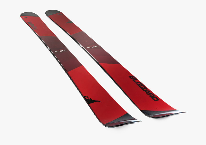 Ski Png Image - Skis Png, Transparent Png, Free Download