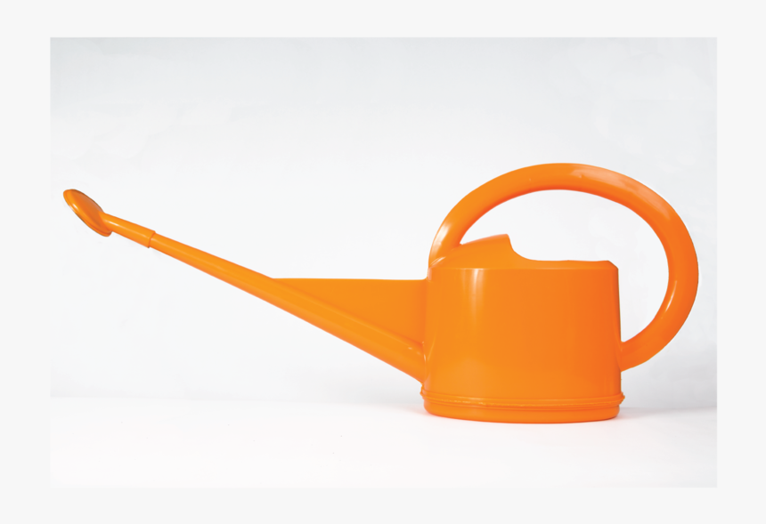 Watering Can Pic Side 41 - Teapot, HD Png Download, Free Download