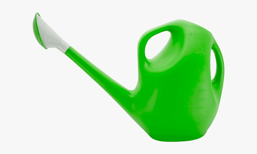 Watering Pot Png, Transparent Png, Free Download