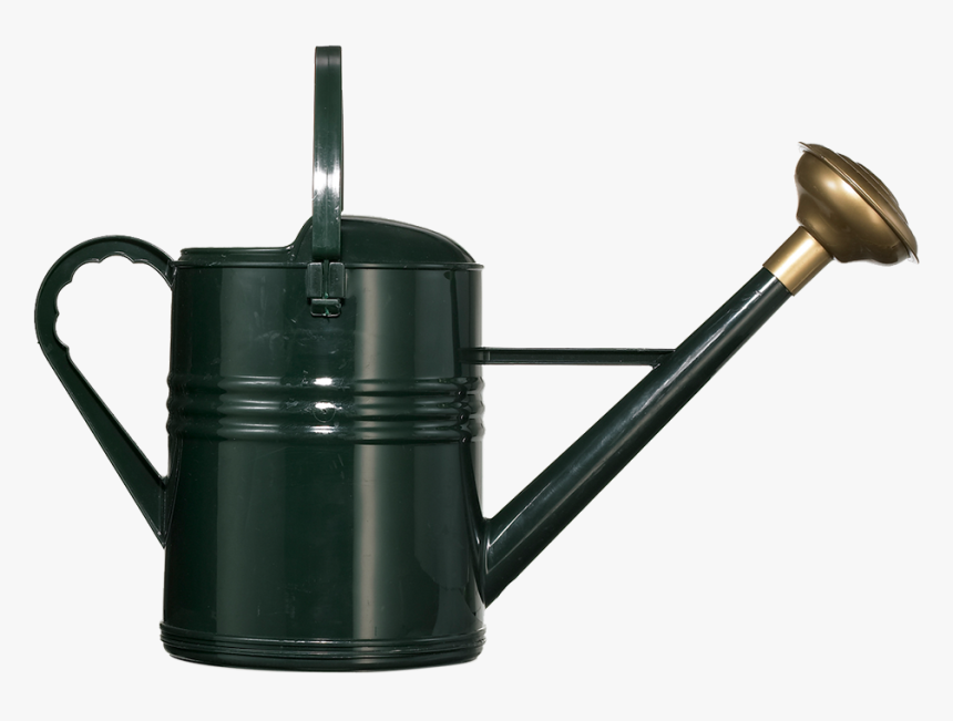 Watering Can , Png Download - Watering Can, Transparent Png, Free Download