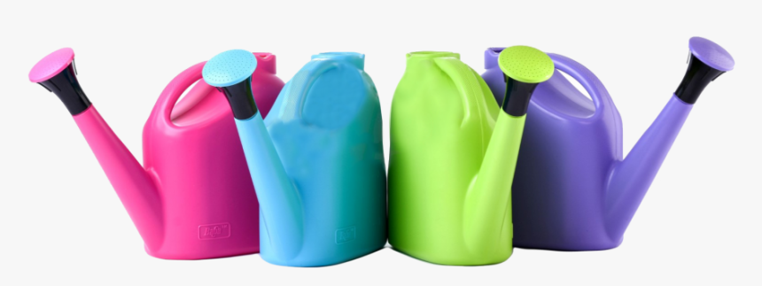 Garden Watering Can Malaysia, HD Png Download, Free Download