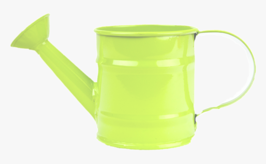 Tabletop Mini Watering Can - Teapot, HD Png Download, Free Download