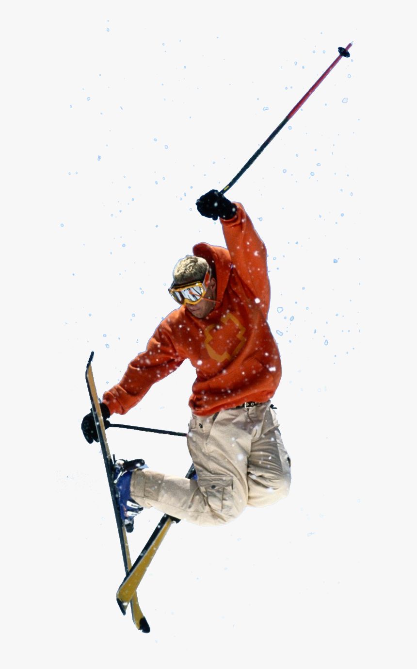 Freestyle Skiing Wallpaper Mobile Hd Png Download Kindpng