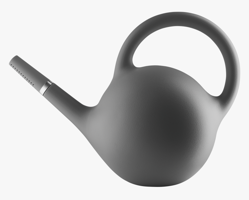 Watering Can Png, Transparent Png, Free Download