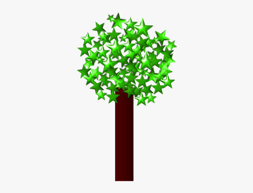 Seedling Clipart Tiny Plant, HD Png Download, Free Download