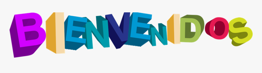 Texto Png Bienvenidos Para Selena Gomez Bienvenidos Png Transparent Png Kindpng