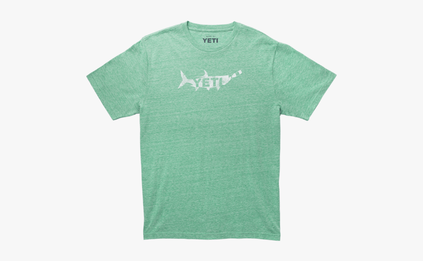 Pdp Gear Drink Fish Tshirt Kellygreen, HD Png Download, Free Download