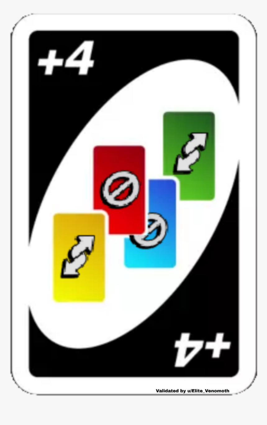 4 Plus Uno, HD Png Download, Free Download