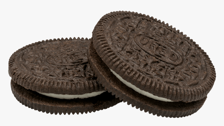 Opening A Strong Informational Presentation - Chocolate Oreo Cookies Png, Transparent Png, Free Download
