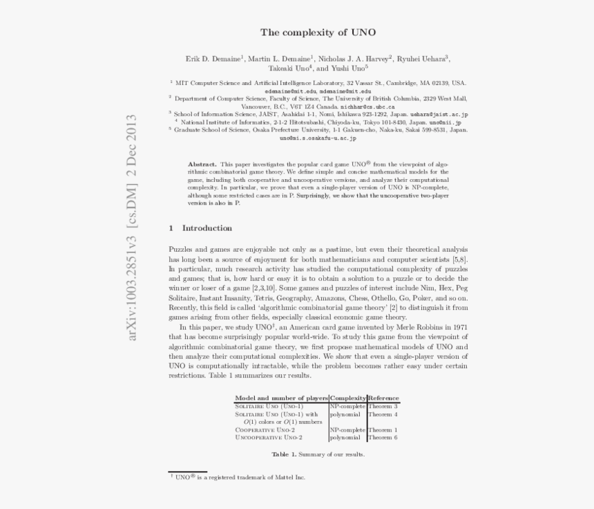 Document, HD Png Download, Free Download