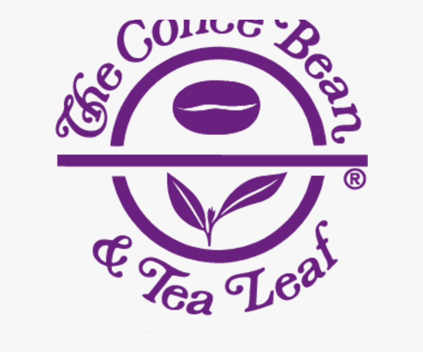 Coffee Bean And Tea Leaf, HD Png Download, Free Download