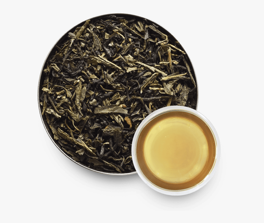 Nilgiri Tea, HD Png Download, Free Download