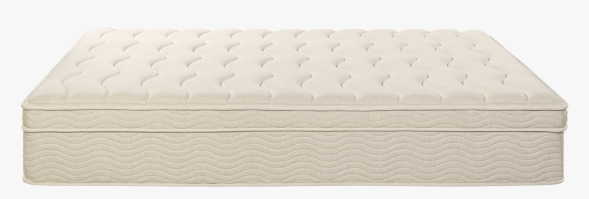 The Keetsa Tea Leaf Classic® - Mattress, HD Png Download, Free Download