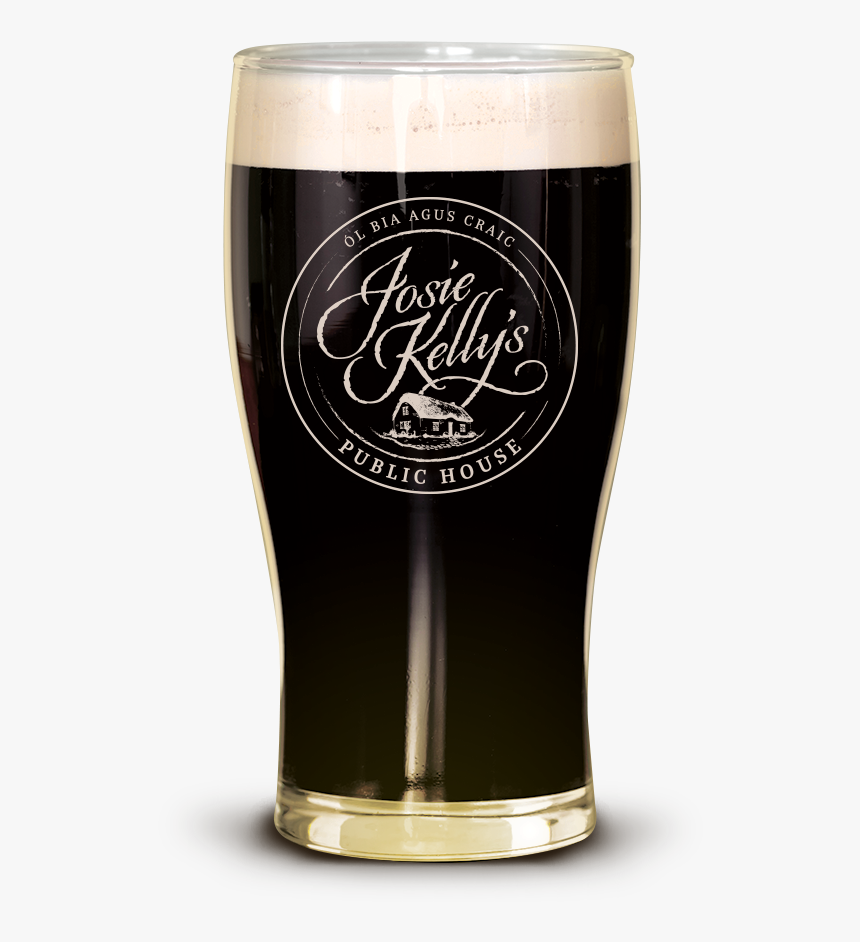 Stout, HD Png Download, Free Download