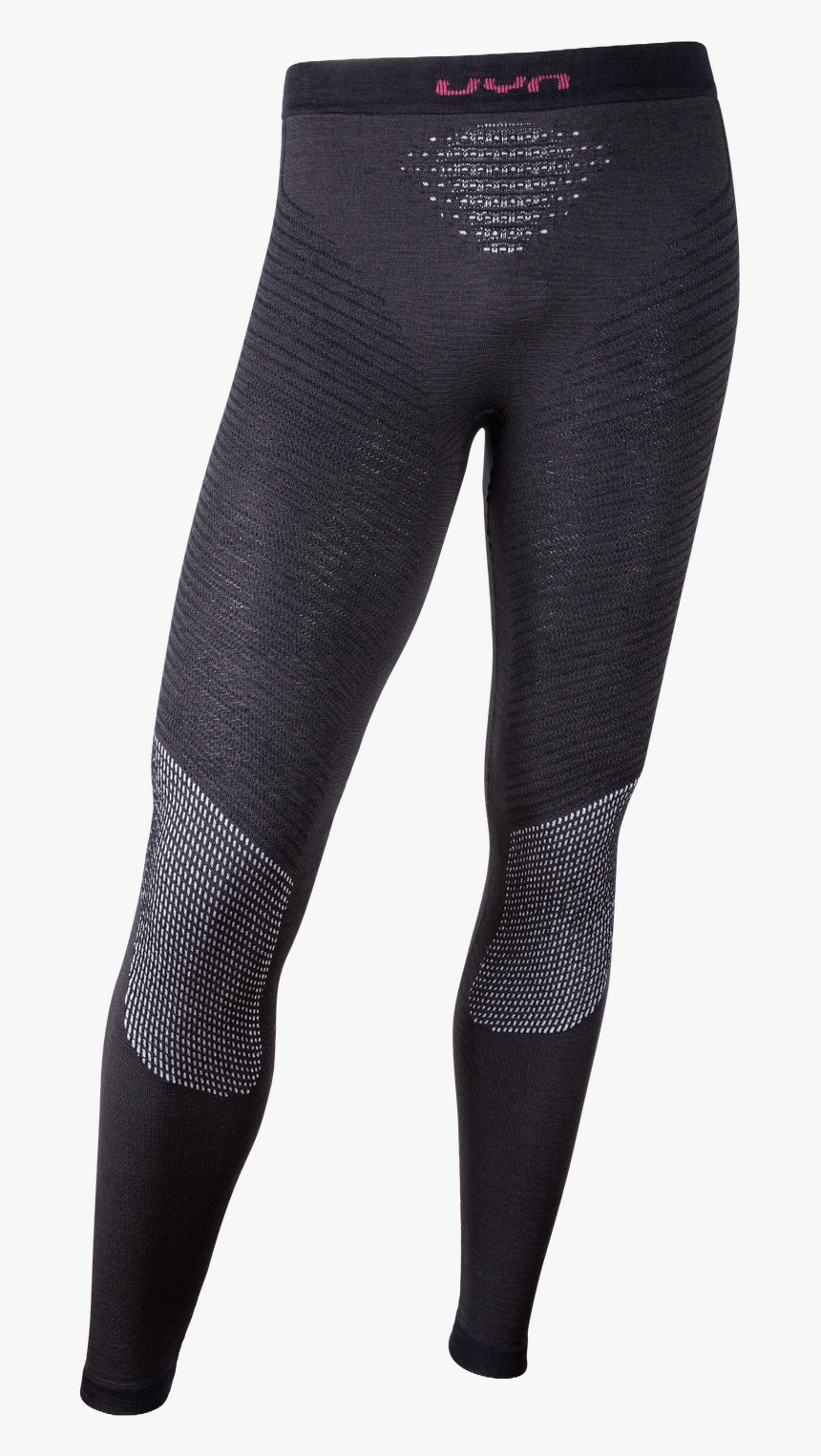 Tights, HD Png Download, Free Download