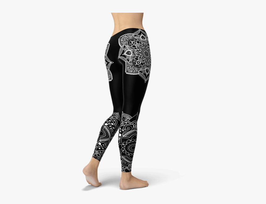 Leggings, HD Png Download, Free Download