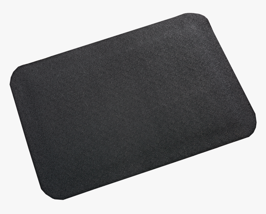 Wallet, HD Png Download, Free Download