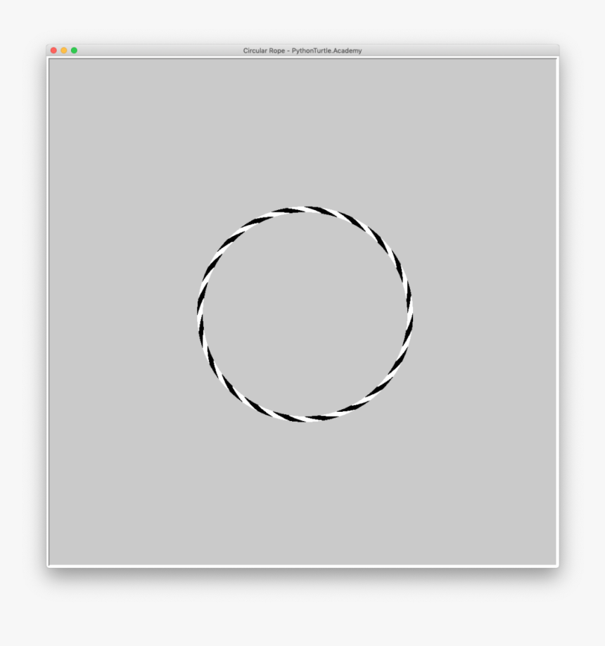 Circle, HD Png Download, Free Download