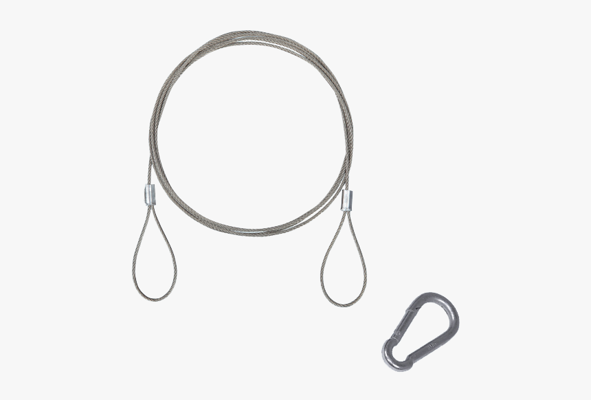 Hanging Kit - Circle, HD Png Download, Free Download