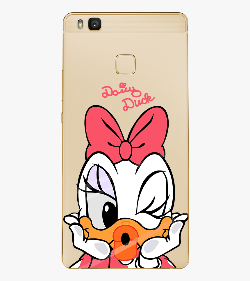 Kiss Minnie Mouse, HD Png Download, Free Download