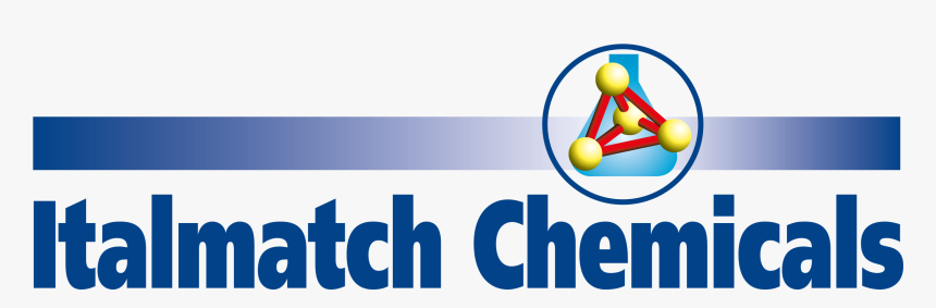 Chemicals Png, Transparent Png, Free Download