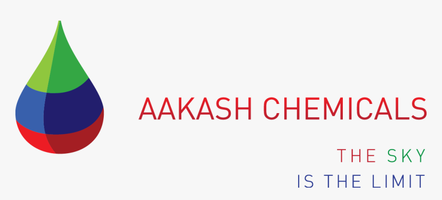 Aakash Chemicals - Aakash Chemicals And Dyestuffs, HD Png Download, Free Download