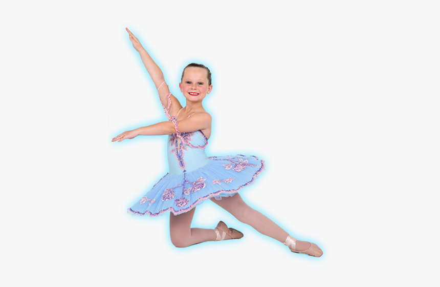 Ballet Dancer, HD Png Download, Free Download