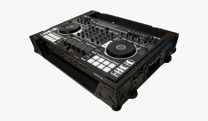 Cdj, HD Png Download, Free Download