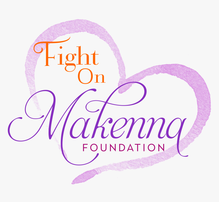Fight On Makenna - Leilani, HD Png Download, Free Download