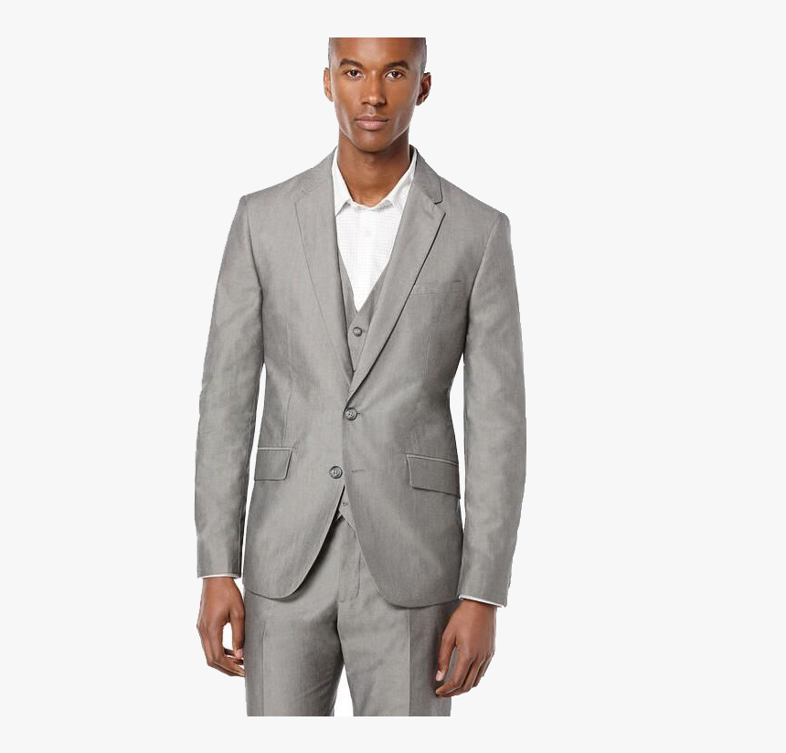 Silver Coat Pant Png Photo Background - Silver Coat Pant, Transparent Png -  kindpng