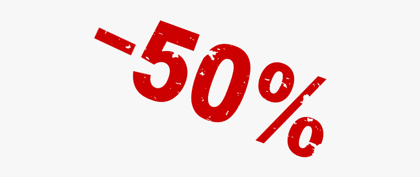 50 без фона. Скидка 50%. Скидка 50 процентов. Скидка минус 50. Скидка 50 на прозрачном фоне.