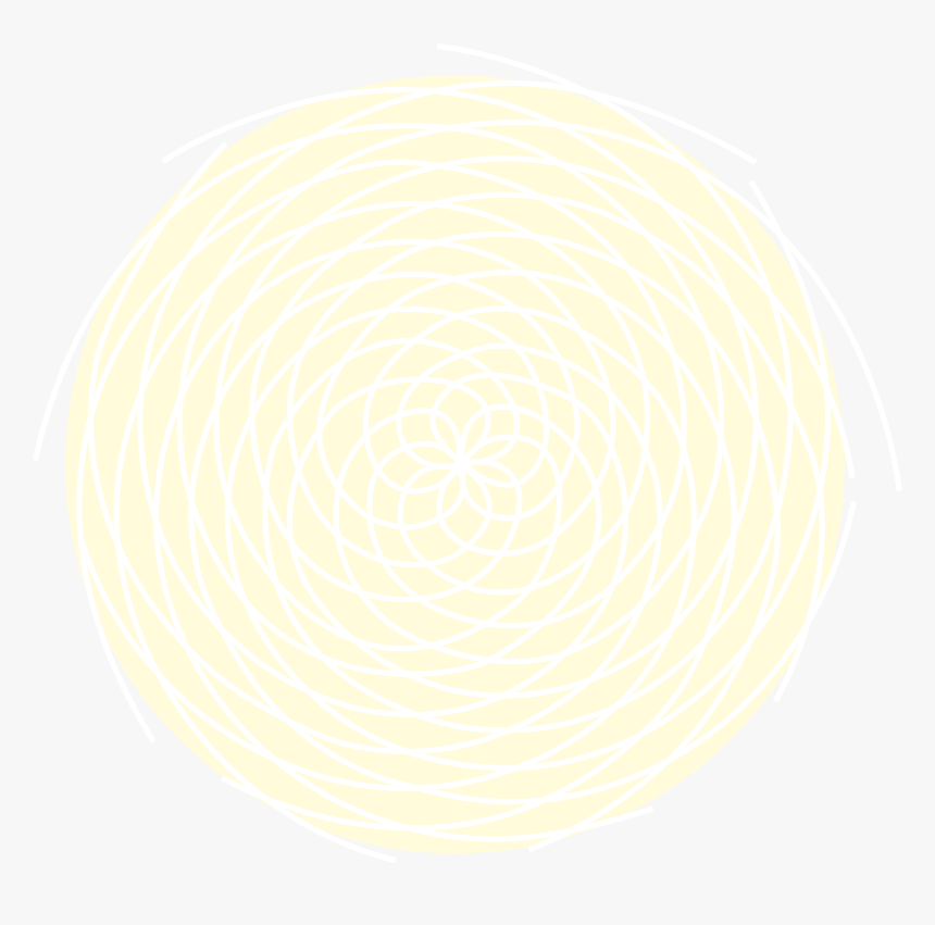 Circle, HD Png Download, Free Download