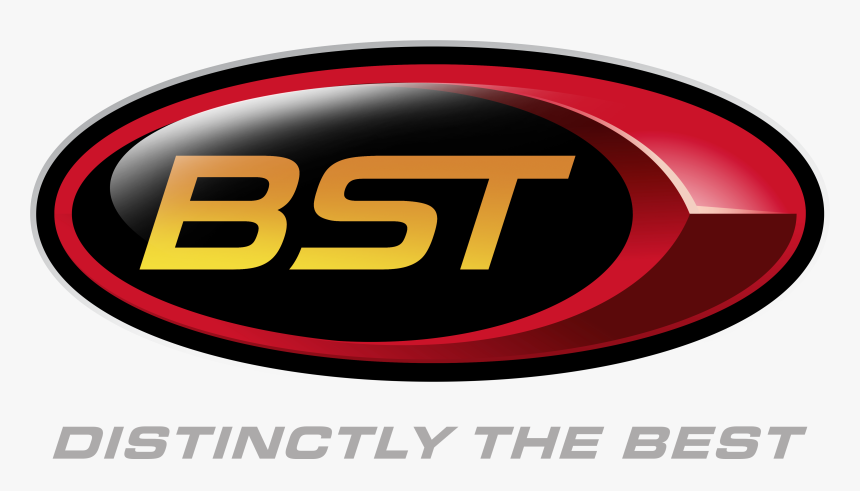 Bridgeport Sound Tigers Vector Logo - Download Free SVG Icon |  Worldvectorlogo