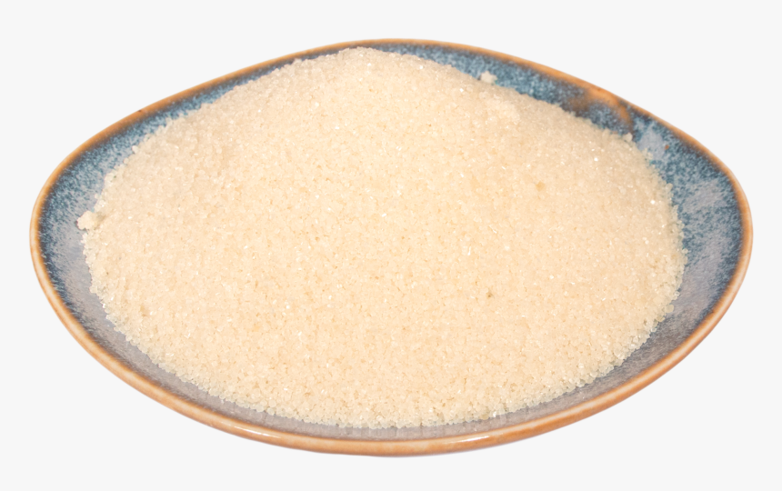 Sugar, Cane, Ethically Traded"
 Class= - Bowl, HD Png Download, Free Download
