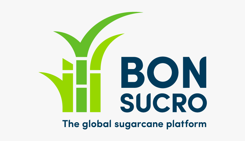 Bonsucro Better Sugarcane Initiative, HD Png Download, Free Download