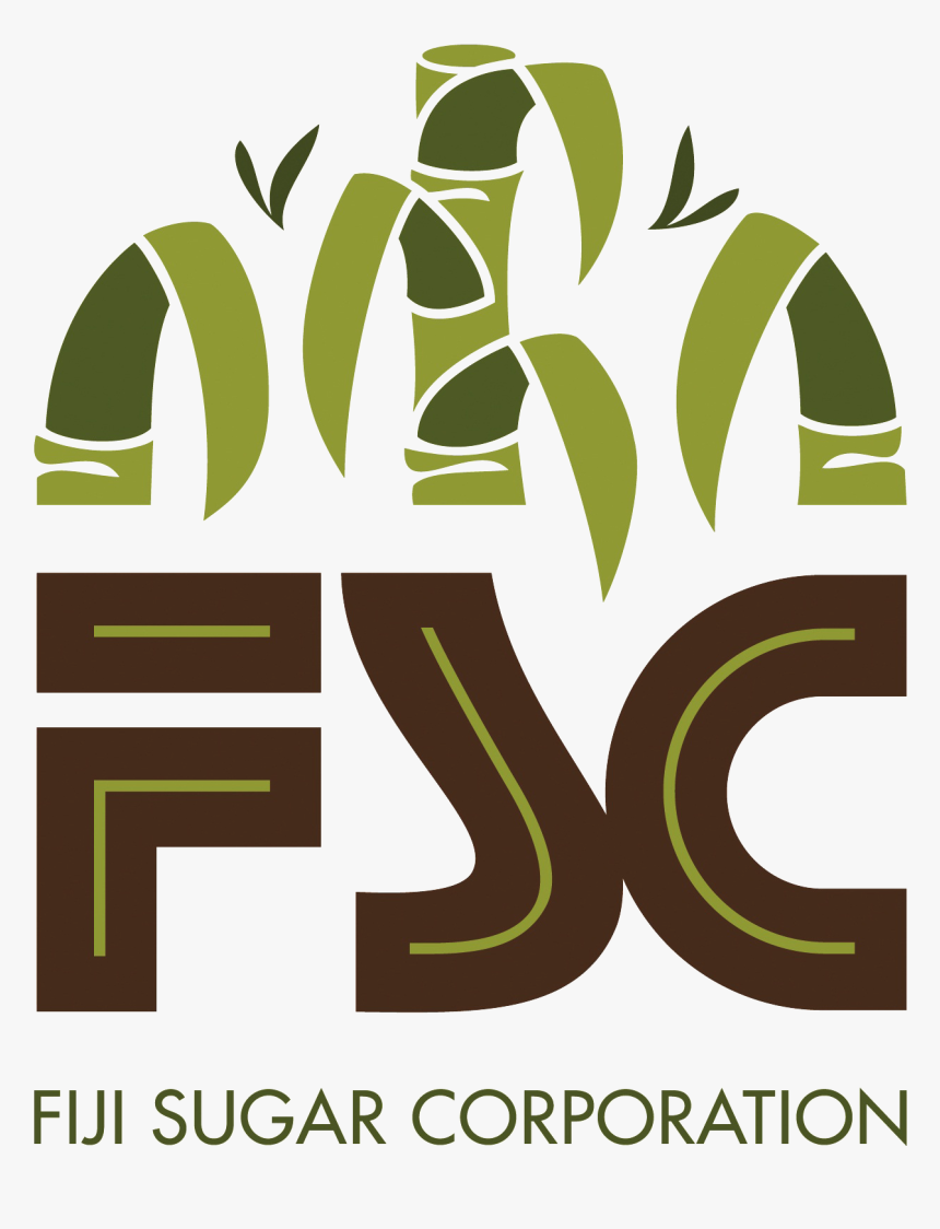 Smiley Face - Fiji Sugar Corporation Logo, HD Png Download, Free Download