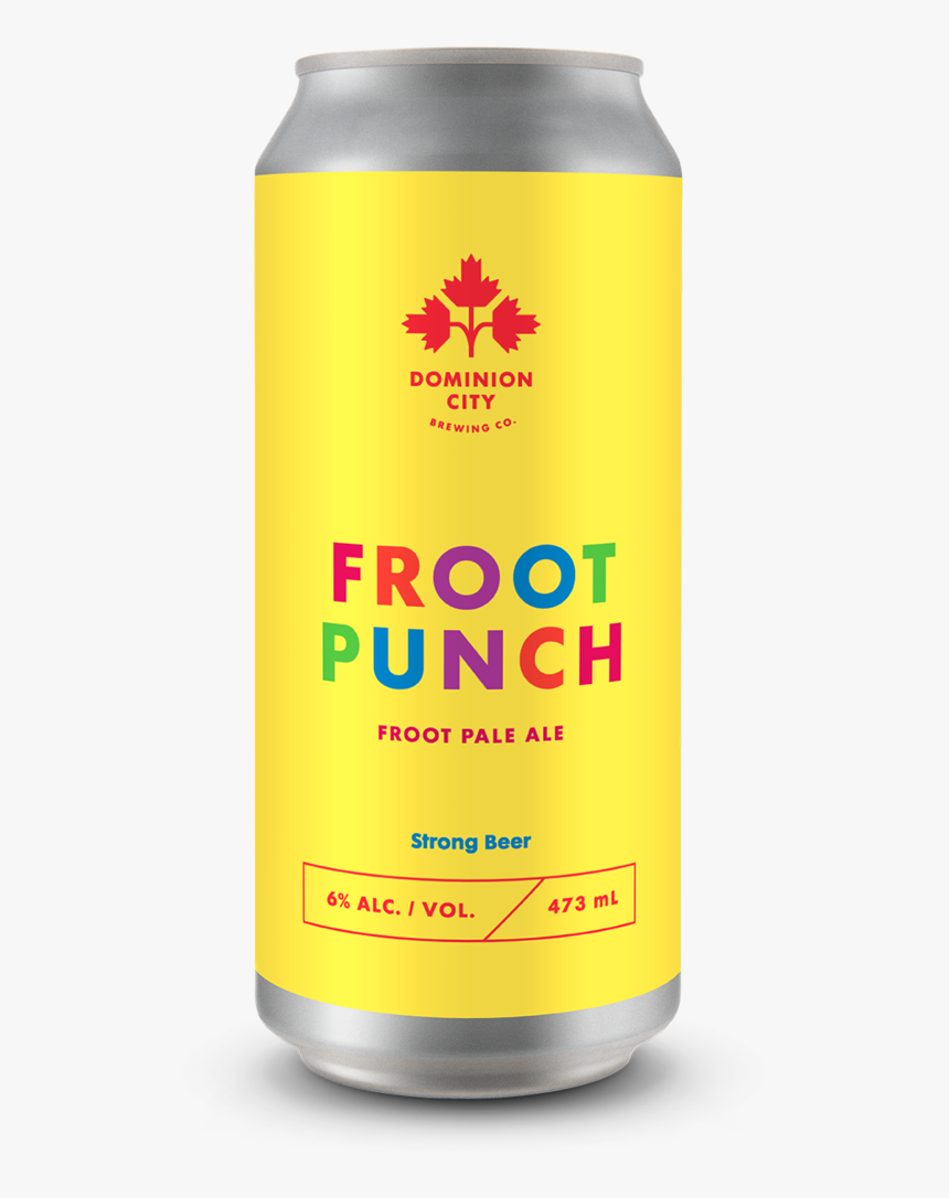 Biere Aux Froot Loops - Red Bull, HD Png Download, Free Download