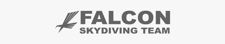 Falcon, HD Png Download, Free Download