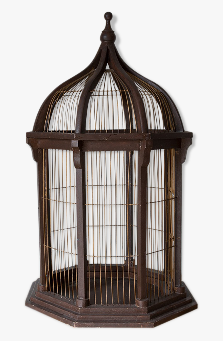 Birdcage"
 Src="https, HD Png Download, Free Download