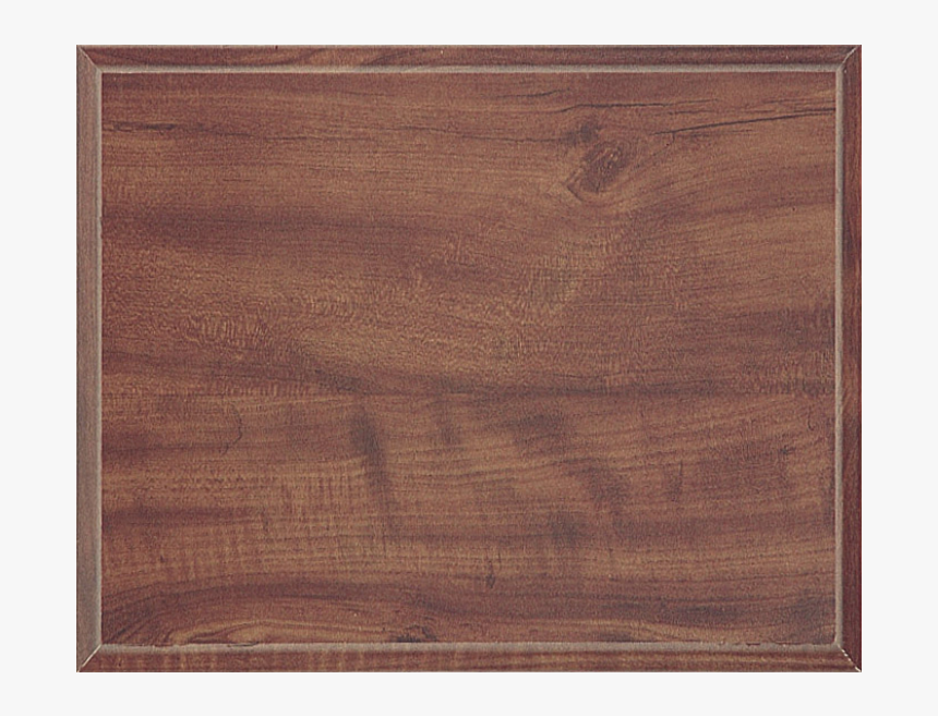 Plywood, HD Png Download, Free Download